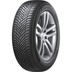 Hankook Kinergy 4s2 X (h750a) Aastaringne soodne rehv