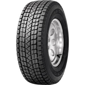 Maxxis Ss-01 Presa Suv Ice Lamell soodne rehv