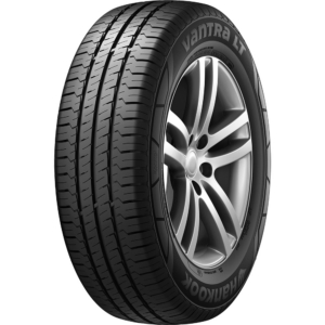 Hankook Vantra Lt (ra18) Suverehv soodne rehv