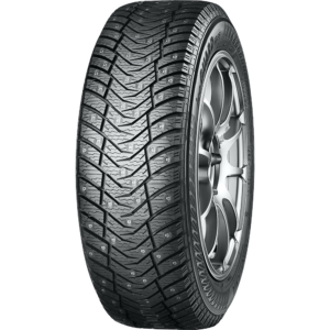 Yokohama Ice Guard Stud (ig65) Naast soodne rehv