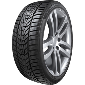 Hankook Winter I*cept Evo3 (w330) Lamell soodne rehv