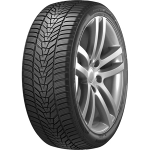 Hankook Winter I*cept Evo3 X (w330a) Lamell soodne rehv