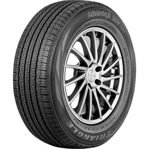 Triangle Advantex Suv (tr259) Suverehv soodne rehv
