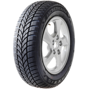 Maxxis Wp-05 Arctic Trekker Lamell soodne rehv