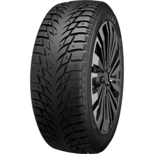 Dynamo Snow-h Mwh02 (w506) Naast soodne rehv