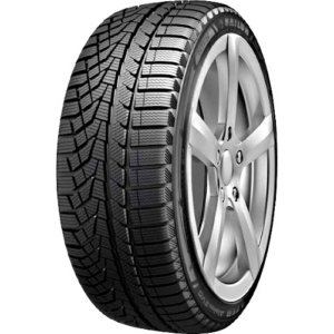 Sailun Ice Blazer Alpine Evo 1 Lamell soodne rehv