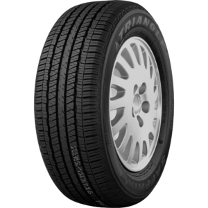 Triangle Sapphire (tr257) Suverehv soodne rehv