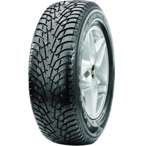 Maxxis Ns5 Premitra Ice Naast soodne rehv