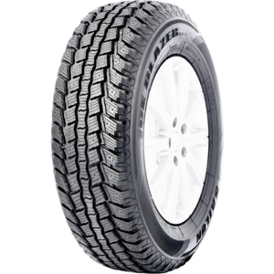Sailun Ice Blazer Wst2 Lt Naast soodne rehv