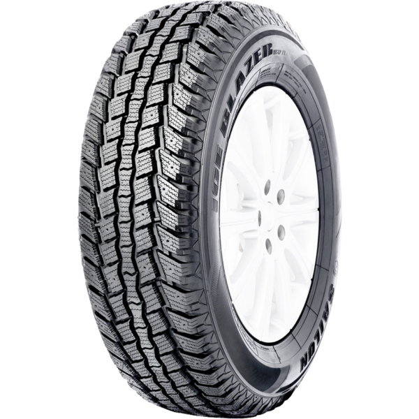 Sailun Ice Blazer Wst2 Lt Sailun Ice Blazer Wst2 Lt Naast soodne rehv