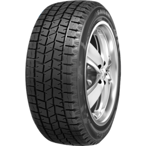 Sailun Ice Blazer Arctic Suv Lamell soodne rehv