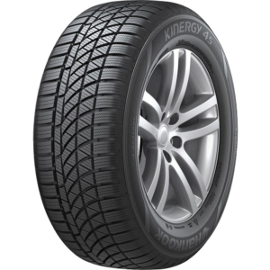 Hankook Kinergy 4s (h740) Aastaringne soodne rehv