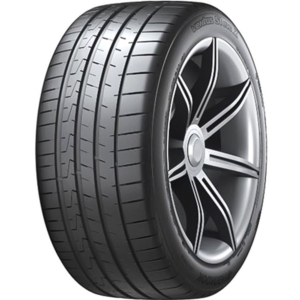 Hankook Ventus S1 Evo Z (k129) Suverehv soodne rehv