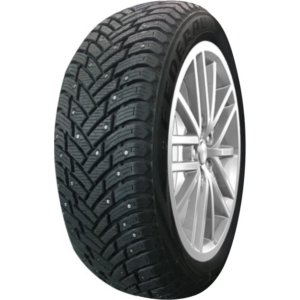 Federal Himalaya K1 Pc Naast soodne rehv
