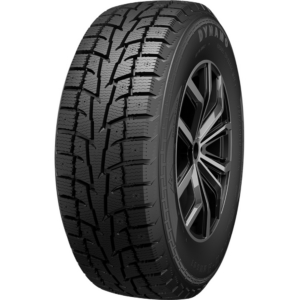 Dynamo Snow-h Mws01 (w517) Naast soodne rehv