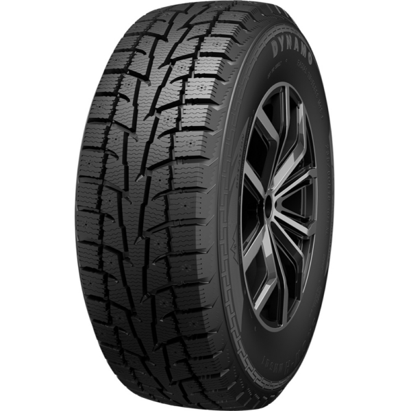 Dynamo Snow-h Mws01 (w517) Naast soodne rehv