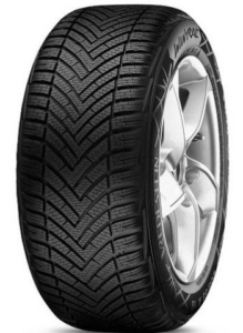 9522 muster terve
