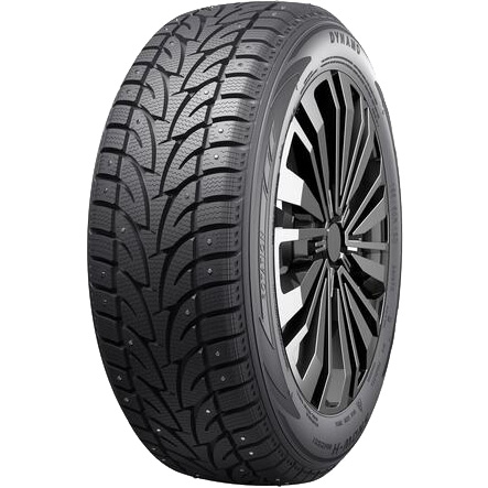 Dynamo Snow-h Mwcs01 Dynamo Snow-h Mwcs01 Naast soodne rehv