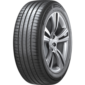Hankook Ventus Prime4 (k135) Suverehv soodne rehv