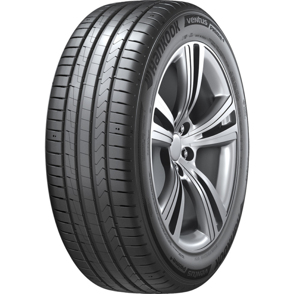 Hankook Ventus Prime4 (k135) Hankook Ventus Prime4 (k135) Suverehv soodne rehv