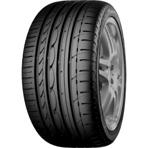 Yokohama Advan Sport V103b Suverehv soodne rehv