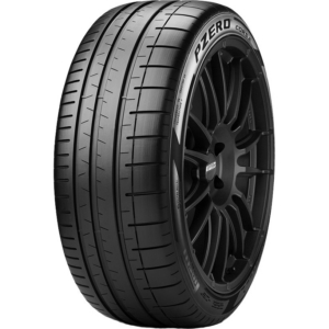 Pirelli P Zero Corsa (pzc4) Suverehv soodne rehv