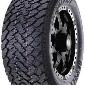 Gripmax Inception A/t 3pmsf Rwl Aastaringne soodne rehv
