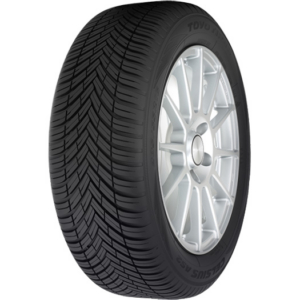 Toyo Celsius As2 Aastaringne soodne rehv
