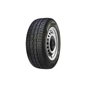 Gripmax Suregrip A/s Van Aastaringne soodne rehv