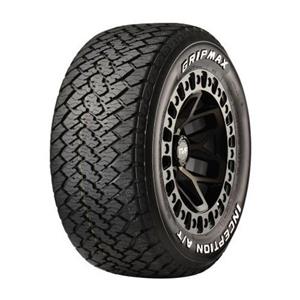 Gripmax Inception A/t Suverehv soodne rehv