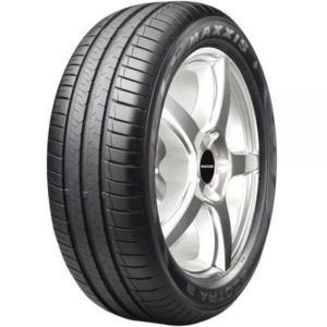 Maxxis Mecotra 3 Me3 Suverehv soodne rehv