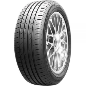 Maxxis Premitra 5 Hp5 Suverehv soodne rehv