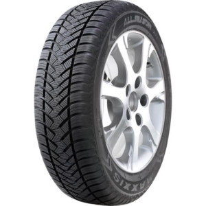 Maxxis All Season Ap2 Aastaringne soodne rehv