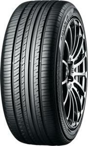 Yokohama Advan Db V552 Suverehv soodne rehv