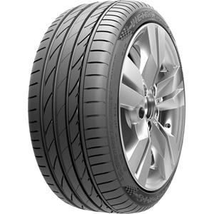 Maxxis Victra Sport Vs5 Suv Suverehv soodne rehv